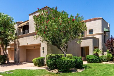 8989 N Gainey Center Dr unit 133, Scottsdale, AZ 85258 - photo 2