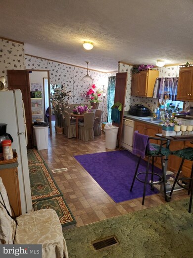 25 Patuxent Mobile Estates, Lothian, MD 20711 - photo 5