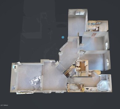 3321 E Inverness Ave, Mesa, AZ 85204 - photo 4