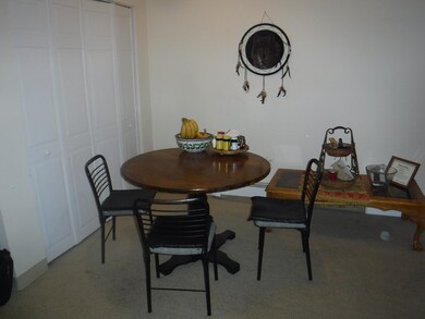 575 Broad St unit 315, East Weymouth, MA 02189 - photo 7