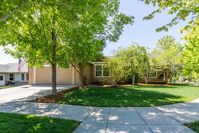 20285-NW-Morgan-Loop-6-1-2021-3