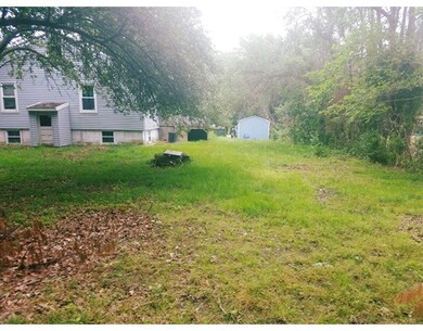 21 Club Ave, Acushnet, MA 02743 - photo 5