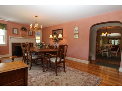 9 Edith Ave, Nashua, NH 03064 - photo 4