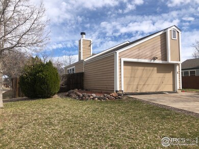 11307 E 1st Ave, Aurora, CO 80010 - photo 6