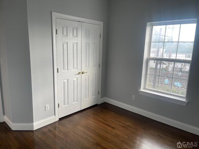 969 South St unit C9, Elizabeth, NJ 07202 - photo 4