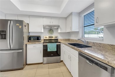 28131 Pine Haven Way unit 113, Bonita Springs, FL 34135 - photo 4