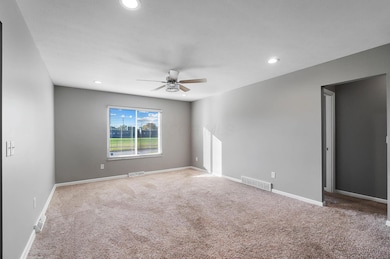 2058 Northcliff Dr, Columbus, OH 43229 - photo 4