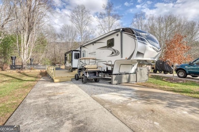 164 Bear Bend, Blairsville, GA 30512 - photo 5