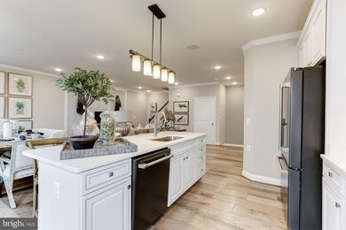 42821 Littlehales Terrace, Brambleton, VA 20148 - photo 6