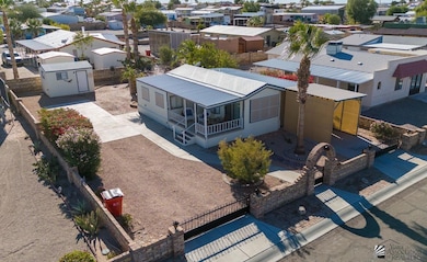 13267 E 51st Place, Yuma, AZ 85367 - photo 2