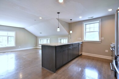 296 N Maple Ave unit 3, Elmhurst, IL 60126 - photo 6