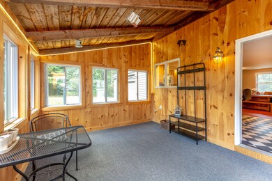 28 Old Bath Rd, Wiscasset, ME 04578 - photo 7