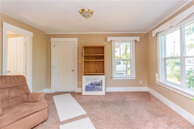 282 SW 11th St, Chehalis, WA 98532 - photo 4