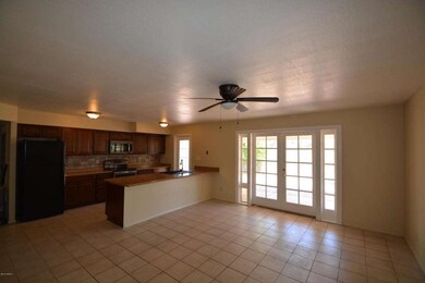 Spacious And Sparkling NEW!