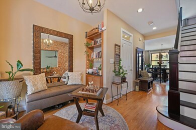 5 N Port St, Baltimore, MD 21224 - photo 6