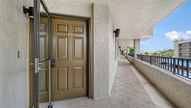 Casarina Condos unit 403, Sarasota, FL 34242 - photo 6