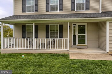 4 Hilgert Ave, Reading, PA 19607 - photo 5