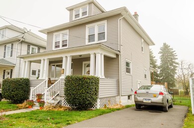 21 Lackawanna Ave, Kingston, PA 18704 - photo 2