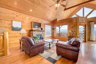06-2615-Greystone-Ridge-Dr-Sevierville-T