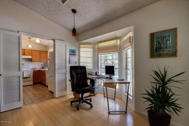 838 E Greenway St, Mesa, AZ 85203 - photo 7