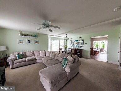 252 Cool Creek Way, Lancaster, PA 17602 - photo 5