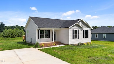 3-web-or-mls-DJI_20250717105333_0191_D