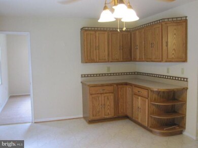 1070 S Independence Dr, Montross, VA 22520 - photo 6