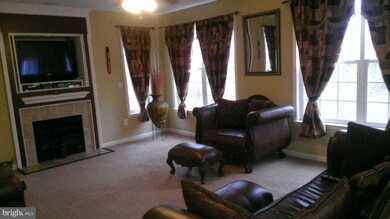 3855 Newbury Place, White Plains, MD 20695 - photo 5