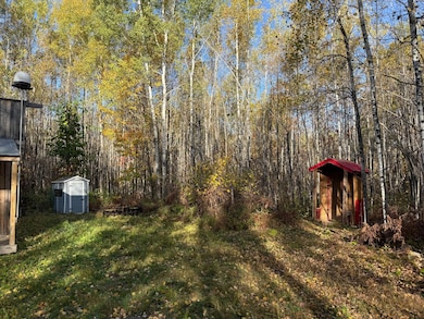 NA Na, Skelton Township, MN 55707 - photo 7