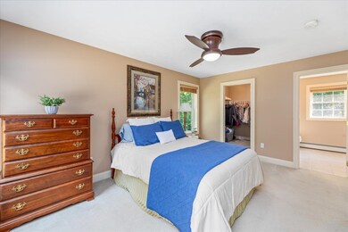 96 Old Jaffrey Rd, Rindge, NH 03461 - photo 6