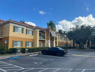 7340 NW 114th Ave unit 204, Doral, FL 33178 - photo 7