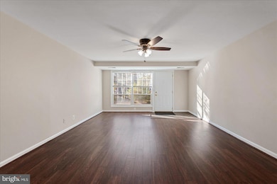 1247 N Van Dorn St, Alexandria, VA 22304 - photo 5