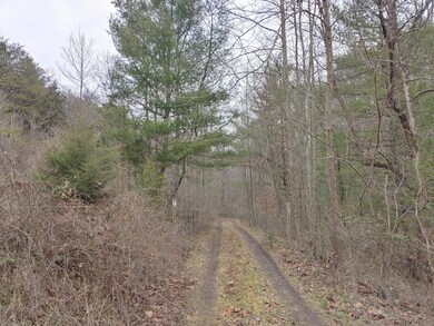 0104211056_HDR