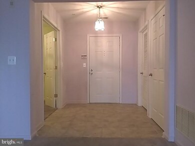 4650 Alcott Way unit 103, Owings Mills, MD 21117 - photo 3