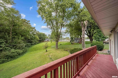 1406 15th St, Silvis, IL 61282 - photo 6