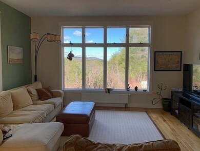 10 Hawks View Rd, Amherst, MA 01002 - photo 6