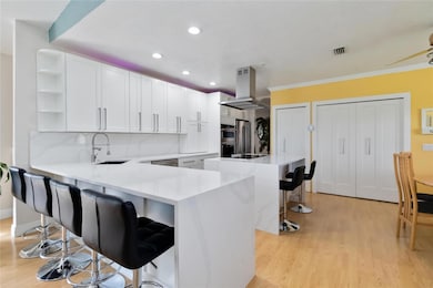 3290 SW 131st Terrace, Davie, FL 33330 - photo 3