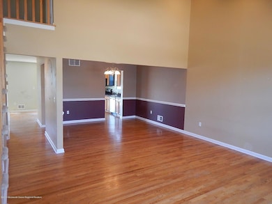 66 W Shenendoah Rd, Howell, NJ 07731 - photo 4