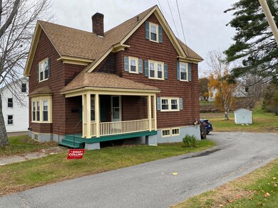 205 E Main St, Dover Foxcroft, ME 04426 - photo 3