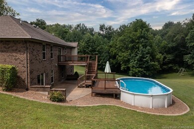 1360 Ridgewood Dr NW, Corydon, IN 47112 - photo 7