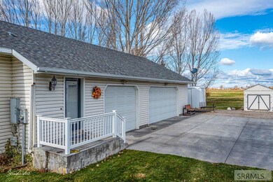 560 W 75 S, Blackfoot, ID 83221 - photo 4