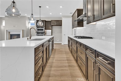 1319 Cava Rd, Paso Robles, CA 93446 - photo 6