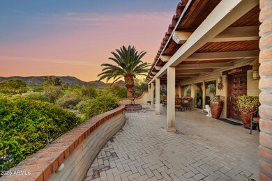 6601 E Lone Mountain Rd N, Cave Creek, AZ 85331 - photo 7