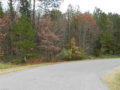 0 Leo Cranford Rd, Asheboro, NC 27205 - photo 2