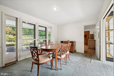 4124 Hain Dr, Lafayette Hill, PA 19444 - photo 4