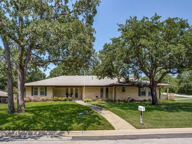 409 San Sebastian Place, Denton, TX 76205 - photo 3