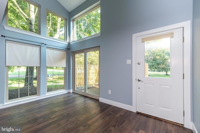 213 Christopher Place unit 13, Chalfont, PA 18914 - photo 7