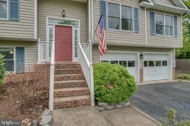 10602 Crestwood Dr, Spotsylvania, VA 22553 - photo 3
