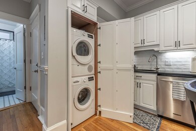426 Hanover St unit 21, Boston, MA 02113 - photo 7