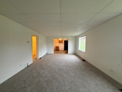 1245 Hogan St, Portsmouth, OH 45662 - photo 7